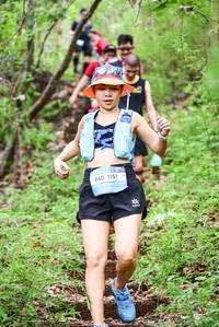 BIB: 401151
                            <button type="button" onclick="openModal(22077475)" class="btn btn-primary btn-sm float-right btn-popup" data-toggle="modal" data-target=".modal-high-quality">
                        <i class="fas fa-shopping-cart"></i> Add to Cart
                    </button>
                                            <button type="button" onclick="isThisMe(22077475, true)" class="btn btn-success btn-sm float-right btn-popup btn-isme hidden" data-toggle="tooltip" data-placement="bottom" title="นี่คือรูปของคุณใช่ไหม คลิกที่นี่เพื่อเอาเข้าอัลบั้ม">
                        <i class="fas fa-plus"></i> Add to album
                    </button>
                    <button type="button" onclick="isThisMe(22077475, false)" class="btn btn-warning btn-sm float-right btn-popup btn-isnotme hidden">
                        <i class="fas fa-ban"></i> Remove from album
                    </button>